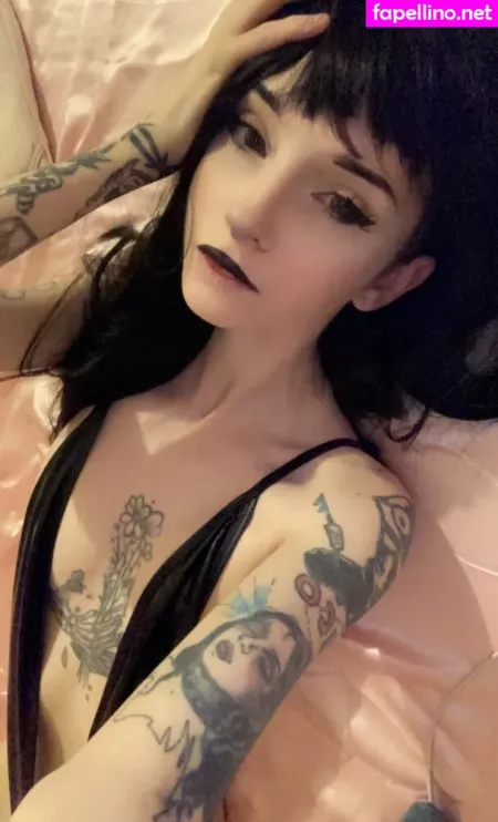 Rengekko Cosplay OnlyFans Thumbnail #PLbFUo8eMi