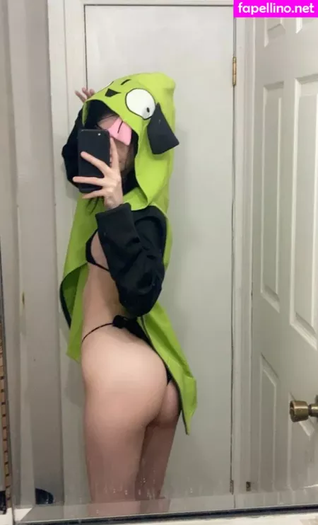 Rengekko Cosplay OnlyFans Thumbnail #gIvSzAG5vF