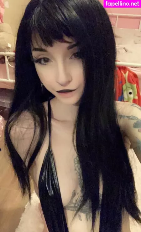 Rengekko Cosplay OnlyFans Thumbnail #nfaTWnnr5t