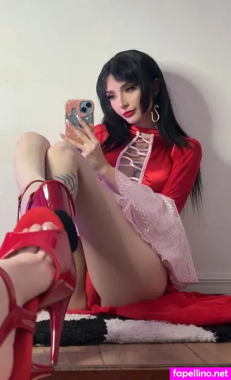 Rengekko OnlyFans Thumbnail #EtHgeOzidm