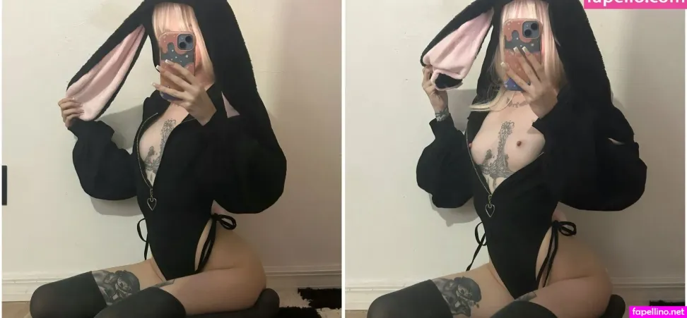 Rengekko OnlyFans Thumbnail #JMn1CWOXkq