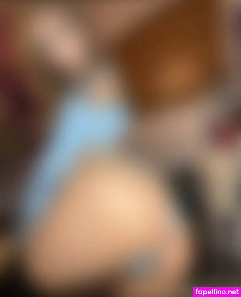 rengekko Nude Leaked OnlyFans Photo #Jdhl9FZYEq