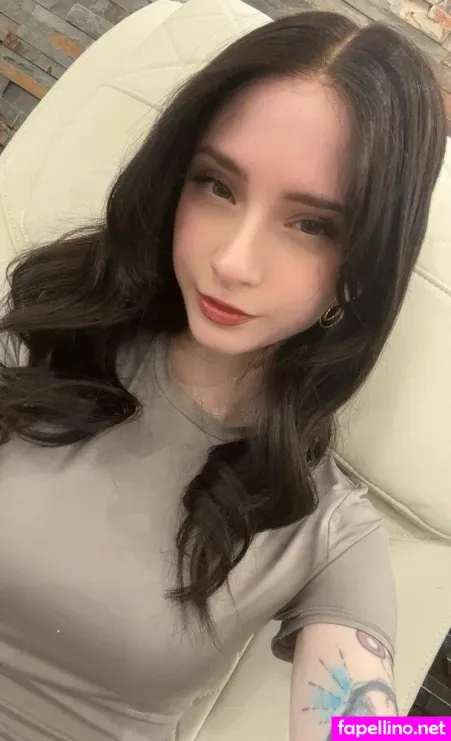 Rengekko OnlyFans Thumbnail #VuKru6unwE