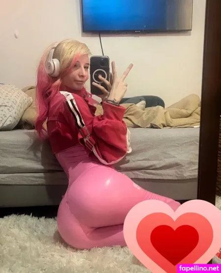 Rengekko OnlyFans Thumbnail #ov3cWYkYEz