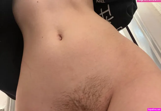 Rengekko OnlyFans Thumbnail #wJRXetjDRr