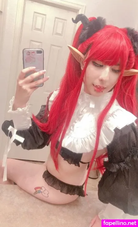 Rengutz OnlyFans Thumbnail #3MvwQzq91d