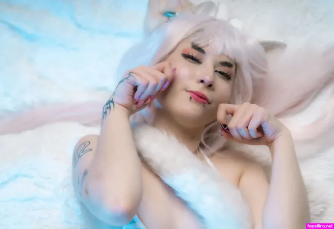 Rengutz OnlyFans Thumbnail #LYJlM0uu1Z