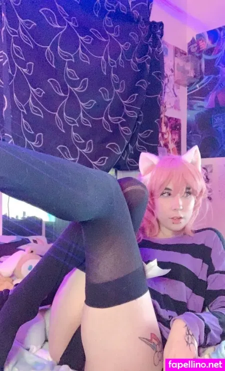 Rengutz OnlyFans Thumbnail #M3j73dhvxD