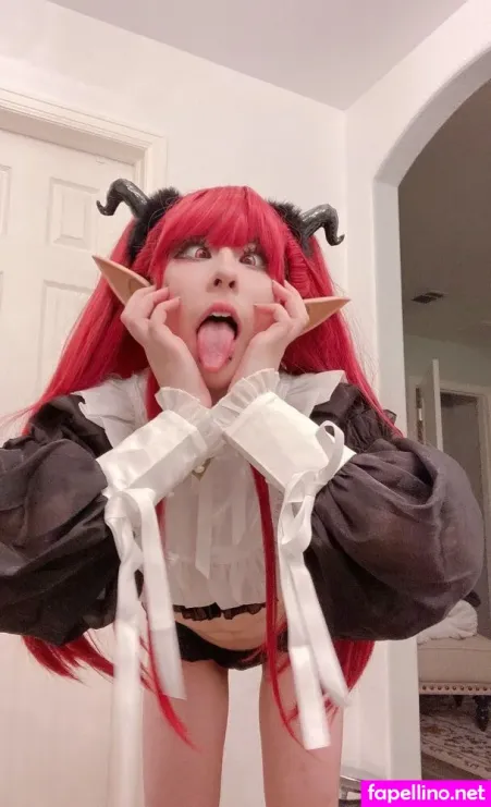 Rengutz OnlyFans Thumbnail #OSPypnOwDc