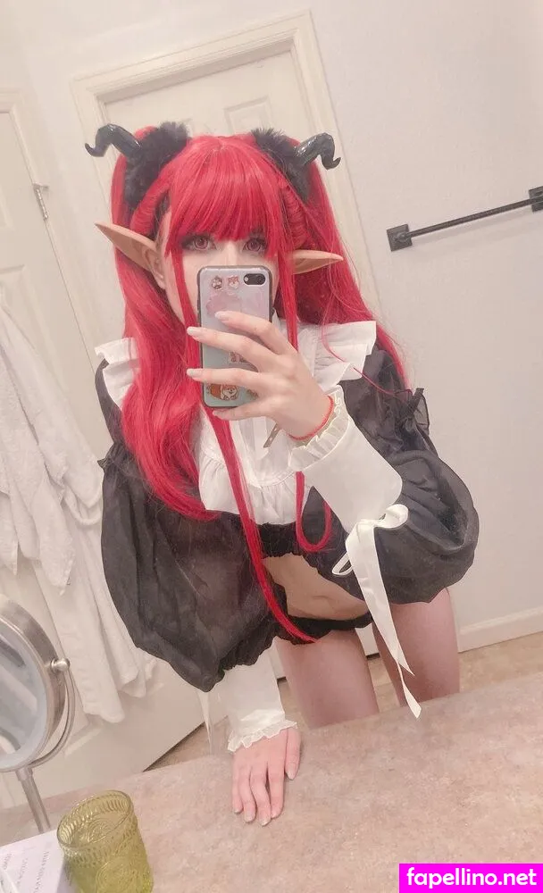 ranarenee, rengutz Nude Leaked OnlyFans Photo #Ux21uitFC4