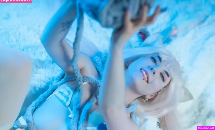 Rengutz OnlyFans Thumbnail #jLvebOt6cw