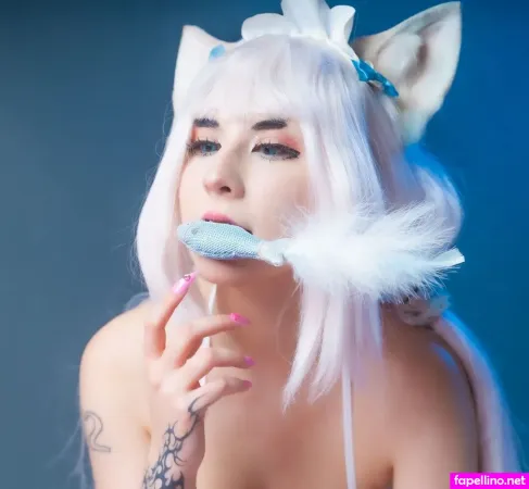 Rengutz OnlyFans Thumbnail #ltb4x4Ec1q