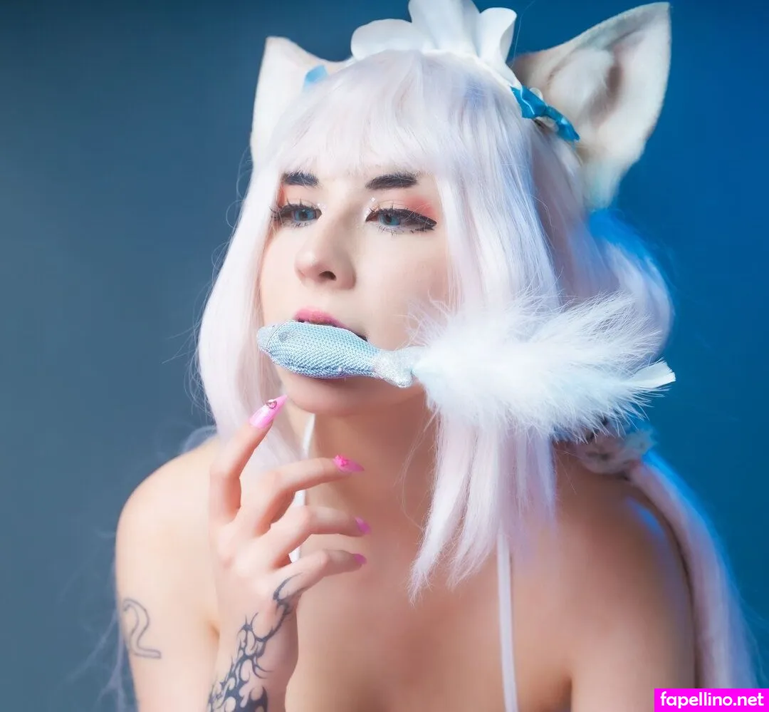 ranarenee, rengutz Nude Leaked OnlyFans Photo #ltb4x4Ec1q