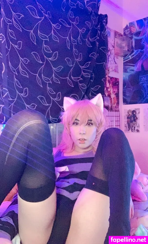 ranarenee, rengutz Nude Leaked OnlyFans Photo #mplG4H73zX