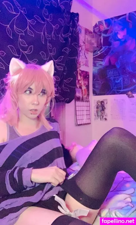 Rengutz OnlyFans Thumbnail #sXCpwMowOs