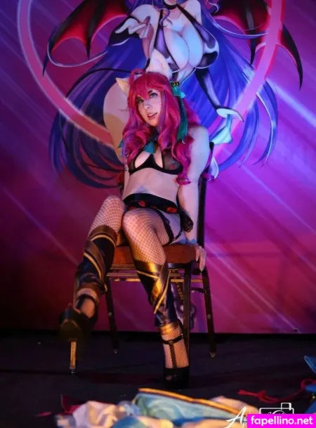 Rengutz OnlyFans Thumbnail #tVzdcNNsTZ