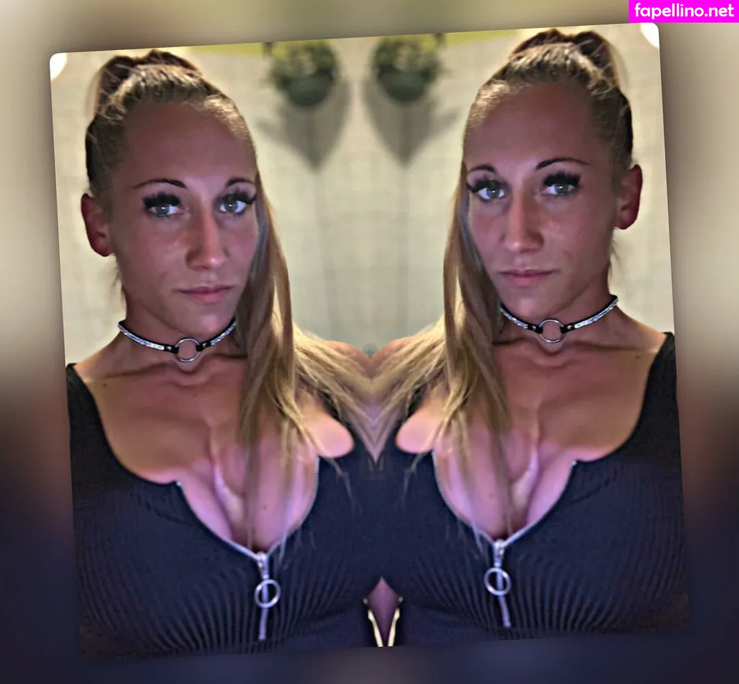 muscle.queen, reni_gendur, rgendur Nude Leaked OnlyFans Photo #HMGHFhkhaP