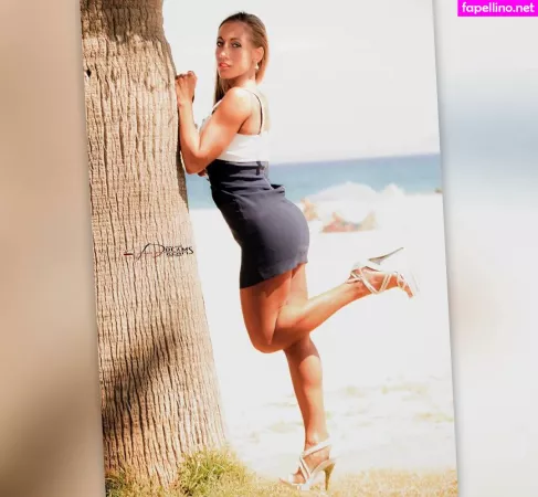 Reni Gendur OnlyFans Thumbnail #IsLKLTvWEJ