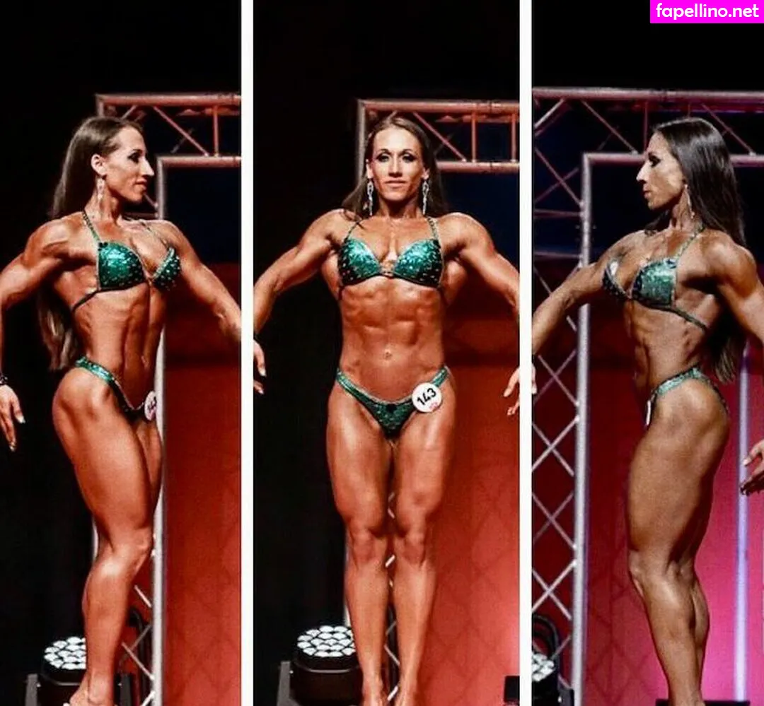 muscle.queen, reni_gendur, rgendur Nude Leaked OnlyFans Photo #ZW1ktlVO0C