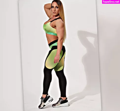 Reni Gendur OnlyFans Thumbnail #hjUuQDZm3l