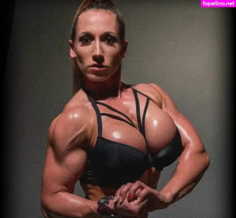 Reni Gendur OnlyFans Thumbnail #rAztA7FwLF