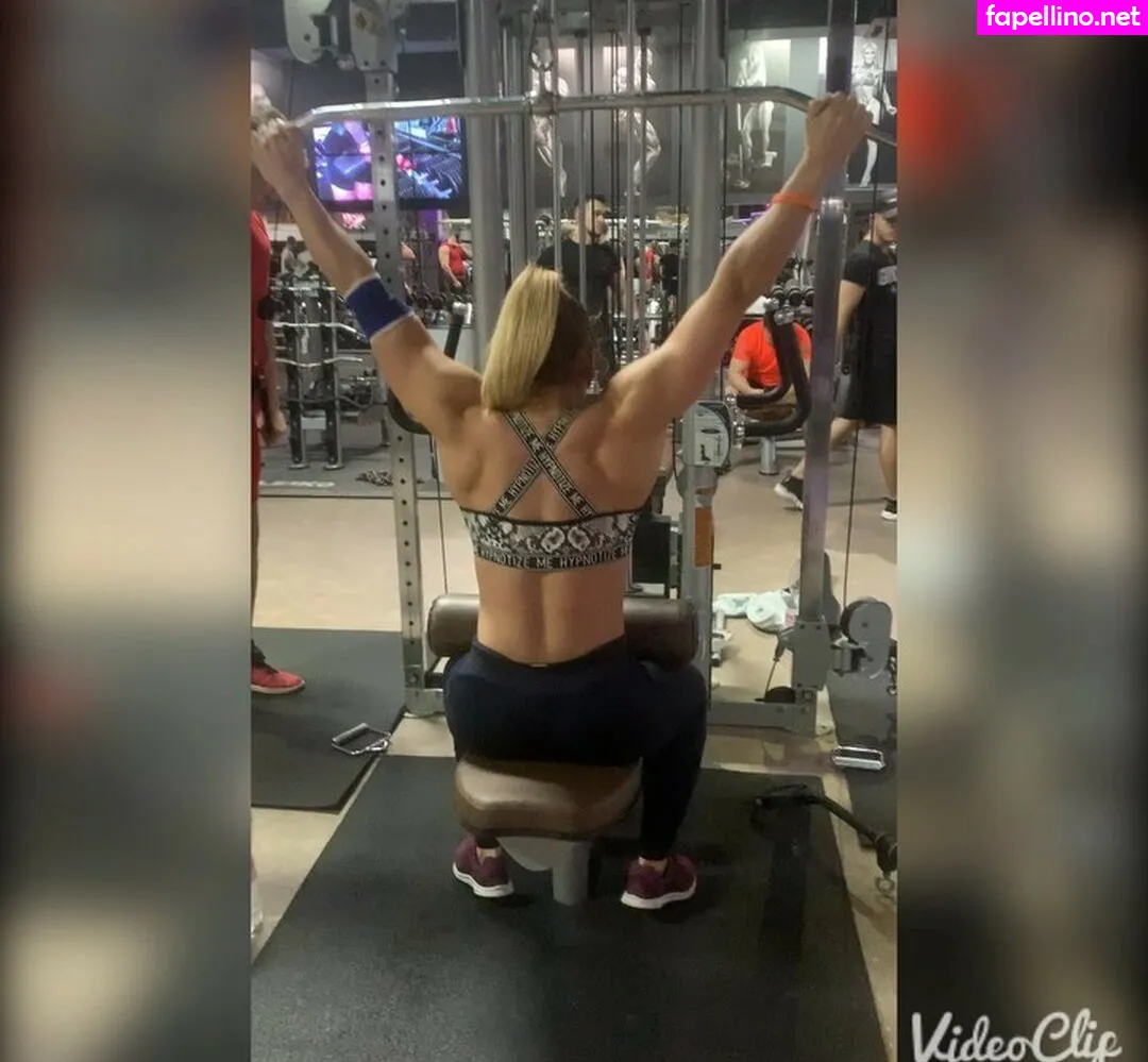 muscle.queen, reni_gendur, rgendur Nude Leaked OnlyFans Photo #tGQY9Em6g5
