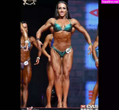 Reni Gendur OnlyFans Thumbnail #ueMRxMsjPX