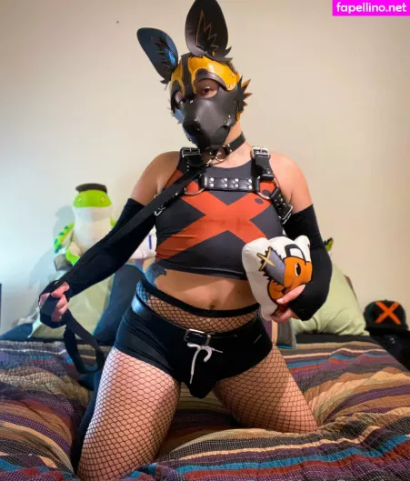 Renmari OnlyFans Thumbnail #DXkn3AtGd9