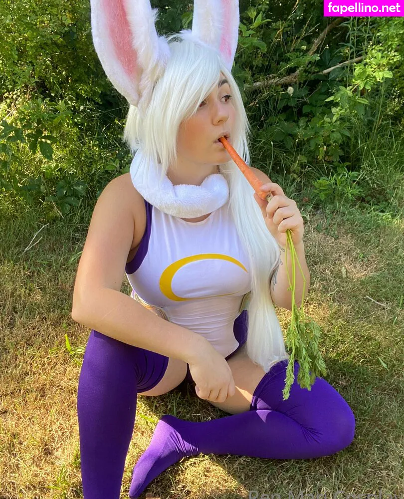 renmari Nude Leaked OnlyFans Photo #MQ1MfCpipb