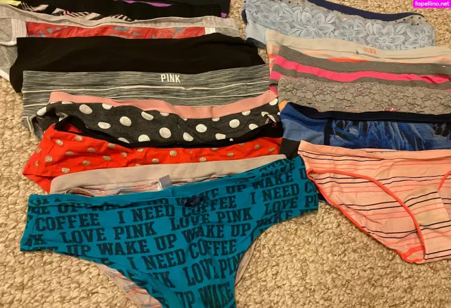 Renmari OnlyFans Thumbnail #u9isCHdG2y