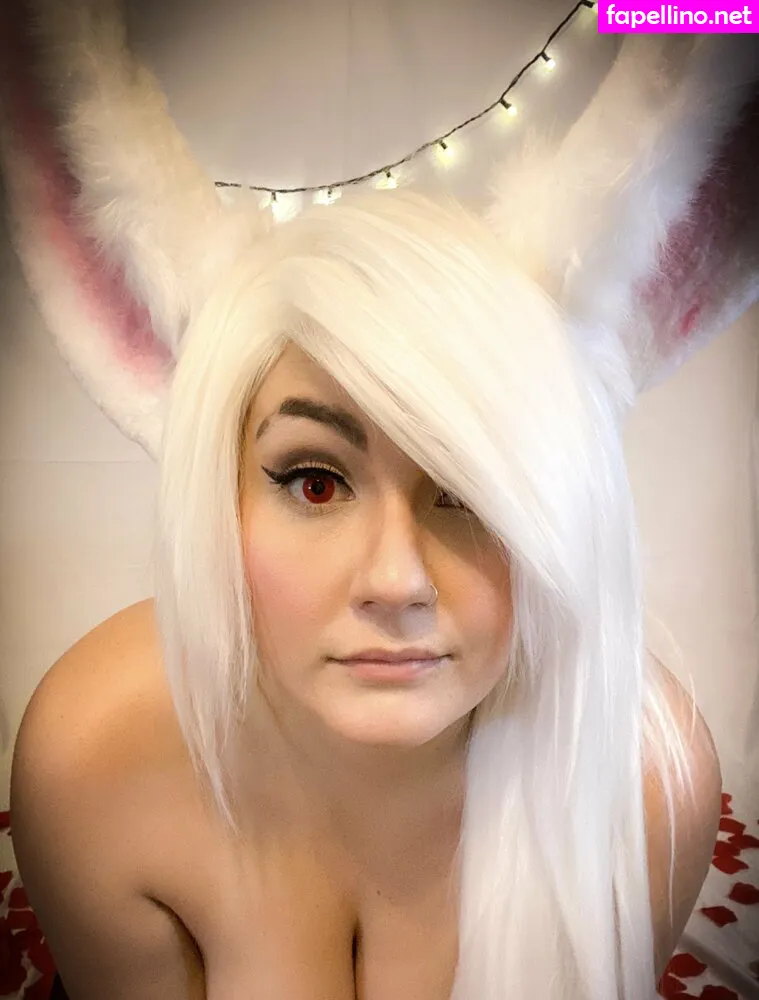 renmari Nude Leaked OnlyFans Photo #yY3At3H9b4