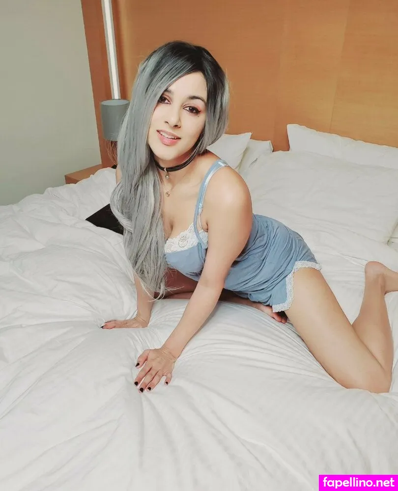 renmizuki, renmizuki69of Nude Leaked OnlyFans Photo #Cizthb3WFD
