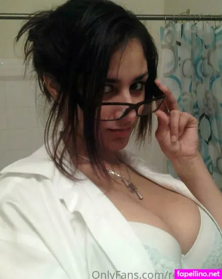 Renmizuki OnlyFans Thumbnail #MsMmxH5oh5