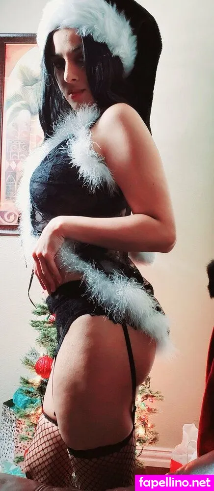 renmizuki, renmizuki69of Nude Leaked OnlyFans Photo #O6OXZxcuz2