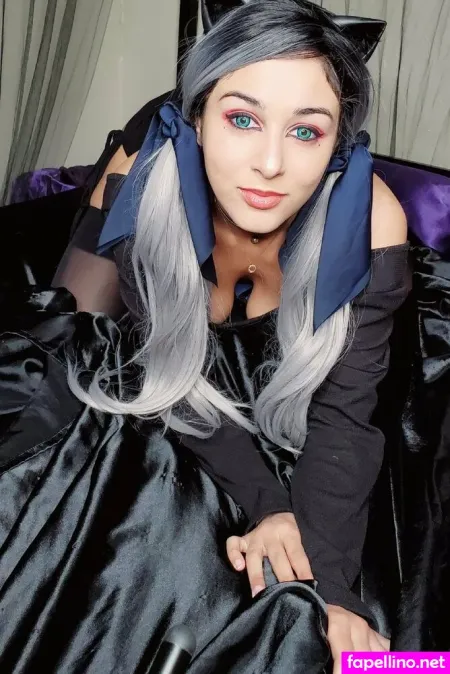 Renmizuki OnlyFans Thumbnail #OUiB1uaJxW