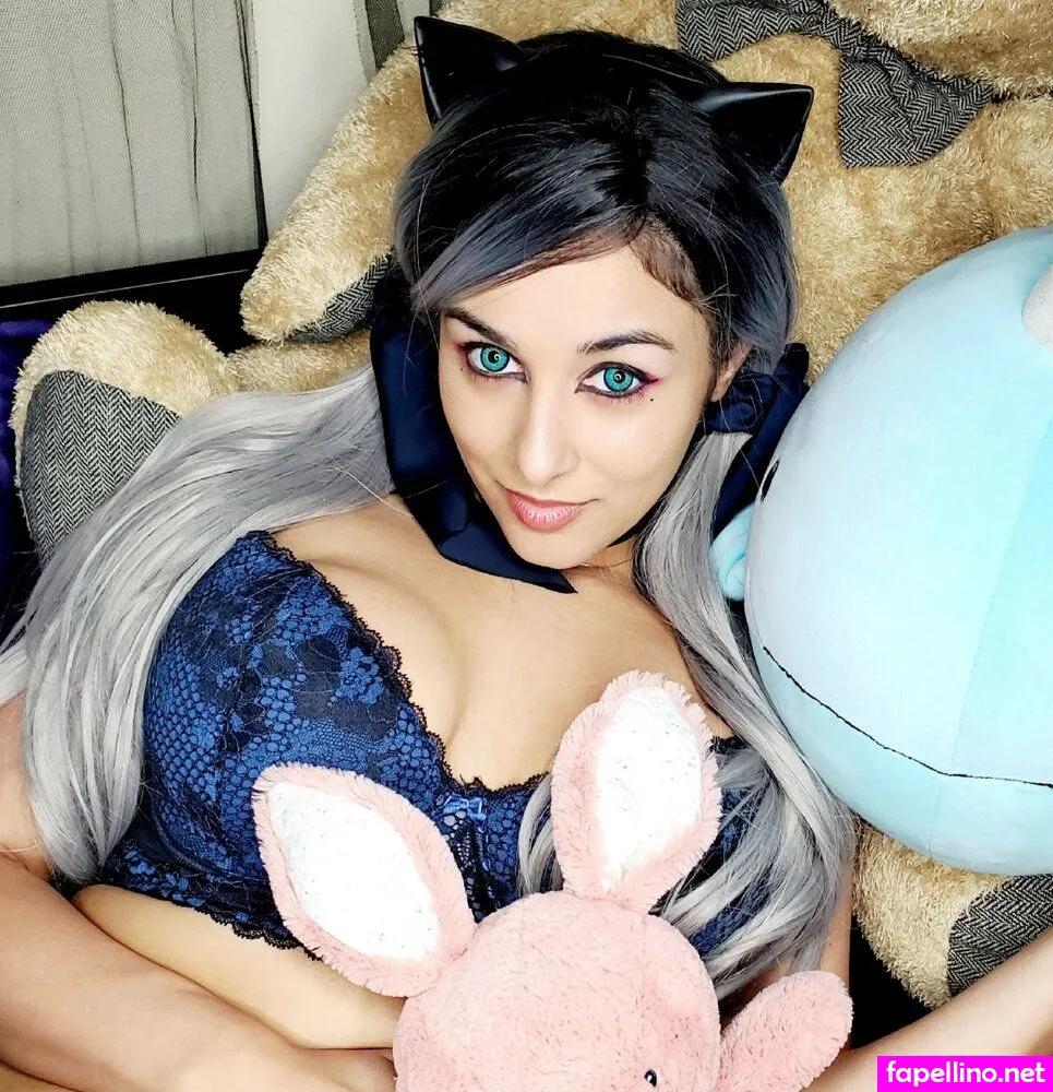 renmizuki, renmizuki69of Nude Leaked OnlyFans Photo #OmJEin8RcZ