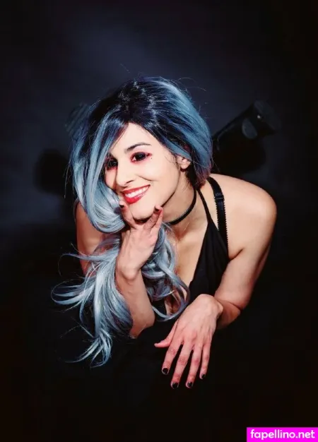 Renmizuki OnlyFans Thumbnail #SxtNxN9vLy