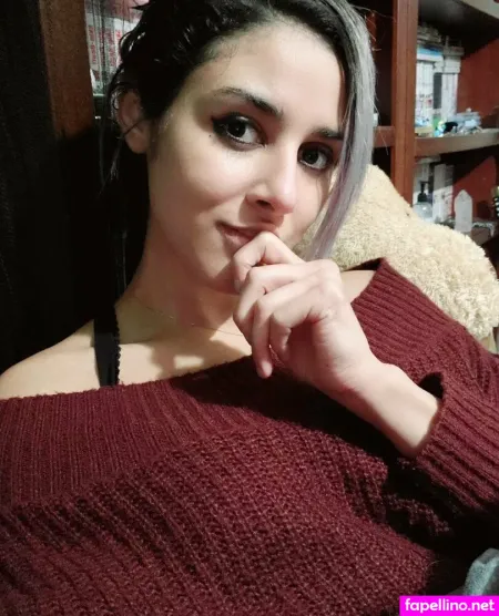 Renmizuki OnlyFans Thumbnail #T1FwRbXj4a