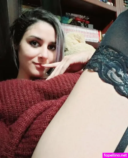 Renmizuki OnlyFans Thumbnail #TlVCrQDpux