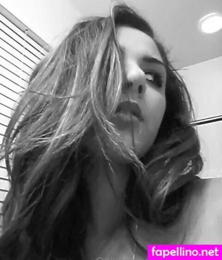 Renmizuki OnlyFans Thumbnail #jZYkFlliLZ