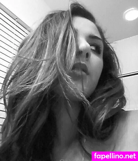 renmizuki, renmizuki69of Nude Leaked OnlyFans Photo #jZYkFlliLZ