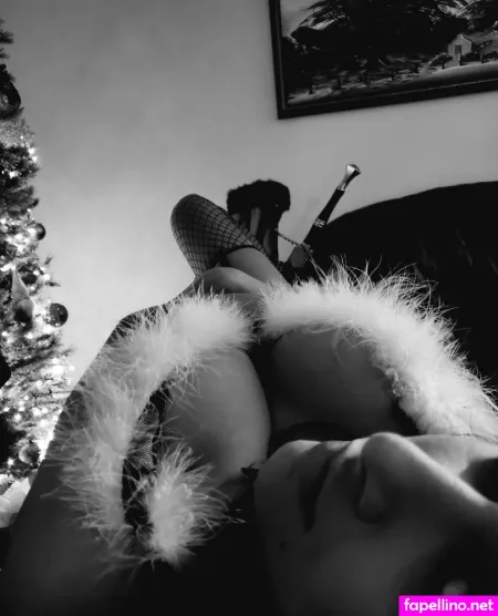 Renmizuki OnlyFans Thumbnail #kI7THh7pli