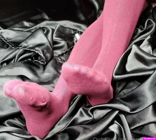 Renmizuki OnlyFans Thumbnail #muBB459VXs