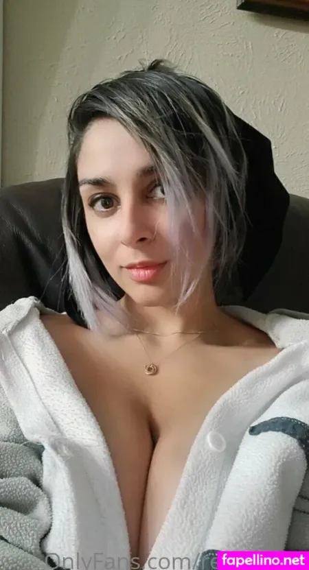 Renmizuki OnlyFans Thumbnail #xkd3LnbyuW