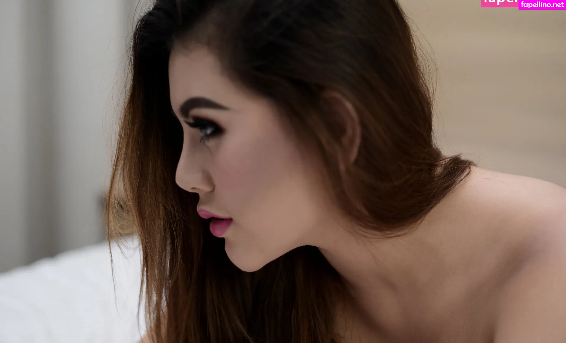 rena_dyanareal Nude Leaked OnlyFans Photo #Oz38V58OAM