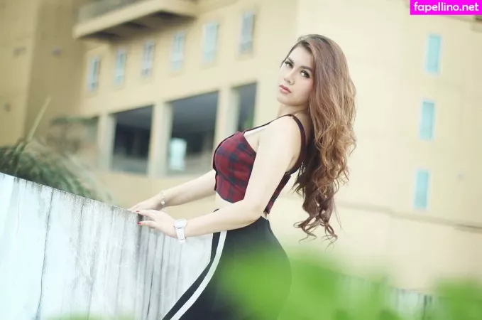 Renna Dyana OnlyFans Thumbnail #iYi7Ajyqa7