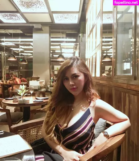 Renna Dyana OnlyFans Thumbnail #vn5M7R4HUj