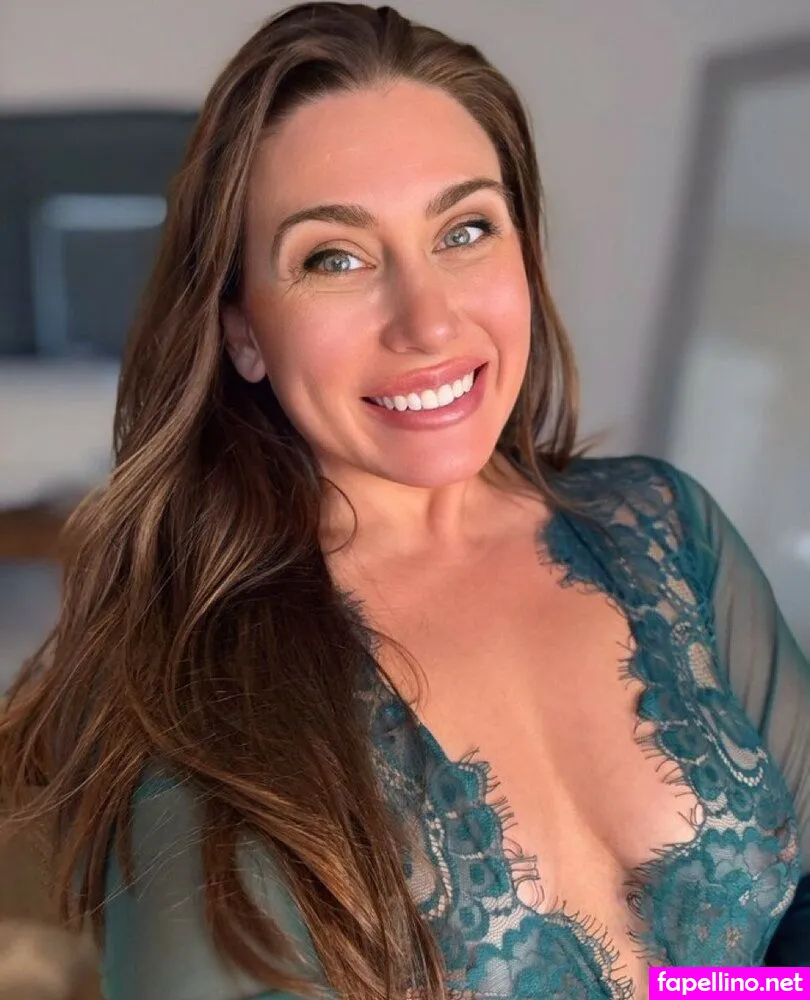 RennaRyann, rennaryannxo Nude Leaked OnlyFans Photo #CjSs18o7ab