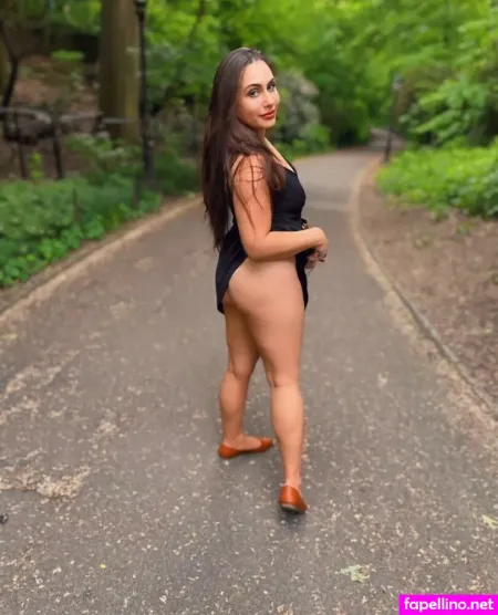 Renna Ryann OnlyFans Thumbnail #WIPlur1H3H