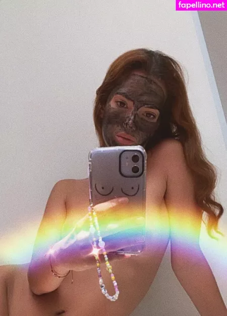 Rennaacer OnlyFans Thumbnail #CysZuNRCa3